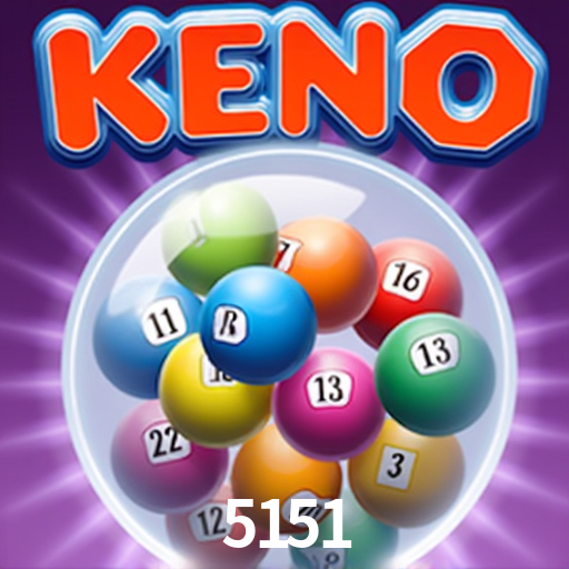 Apostas Esportivas na 5151: Um Guia Completo