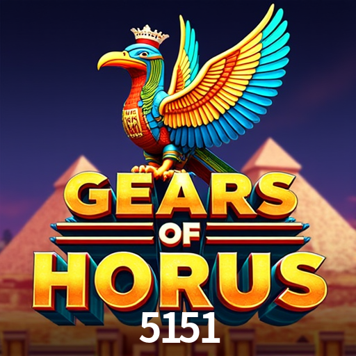 A Popularidade dos Caça-Níqueis no 5151