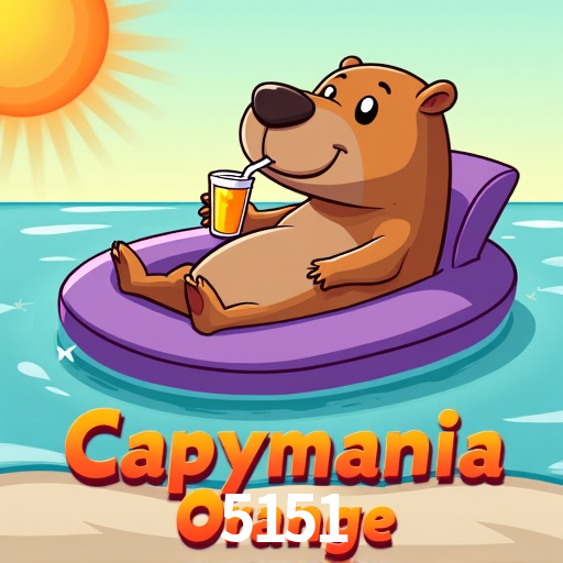 A Emoção da Loteria na 5151: Uma Chance de Mudança de Vida