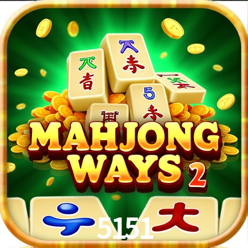 Descubra o Programa VIP da 5151: Vantagens Exclusivas para Jogadores