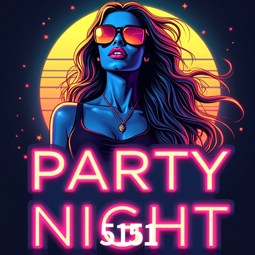 A Experiência Imersiva dos Cassinos Ao Vivo no 5151