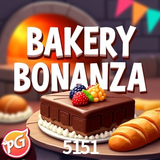 A Experiência Imersiva dos Cassinos Ao Vivo no 5151