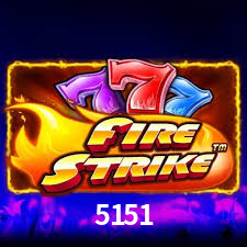 A Experiência Imersiva dos Cassinos Ao Vivo no 5151