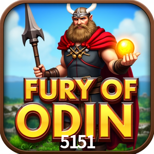 Inovações de Jogos na 5151: O Futuro das Experiências Interativas