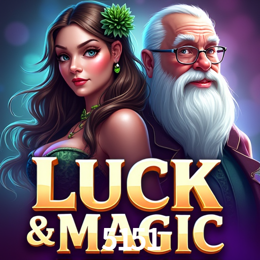 Inovações de Jogos na 5151: O Futuro das Experiências Interativas