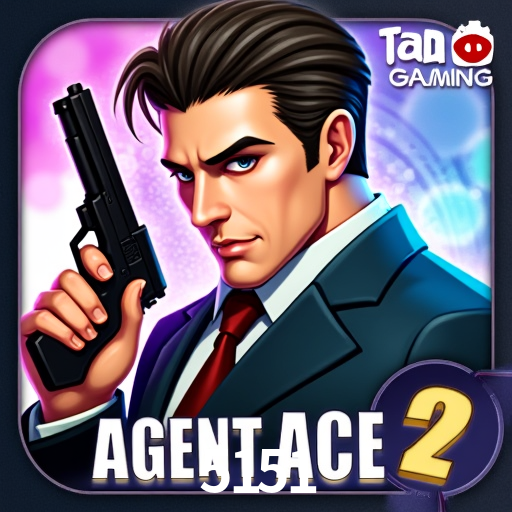 A Revolução dos Aplicativos de Jogos no 5151