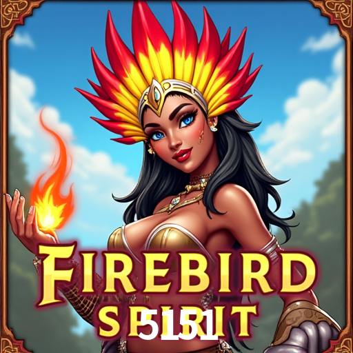 A Popularidade dos Caça-Níqueis no 5151