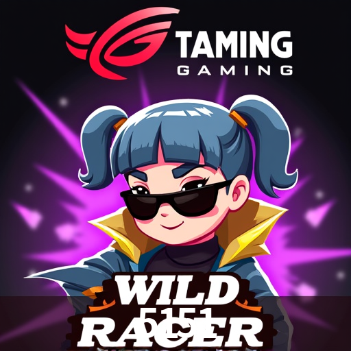 A Ascensão dos Esportes Eletrônicos: Um Novo Paradigma no Entretenimento