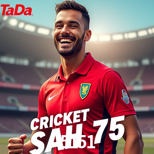 A Ascensão dos Esportes Eletrônicos: Um Novo Paradigma no Entretenimento