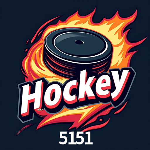 Apostas Esportivas na 5151: Um Guia Completo