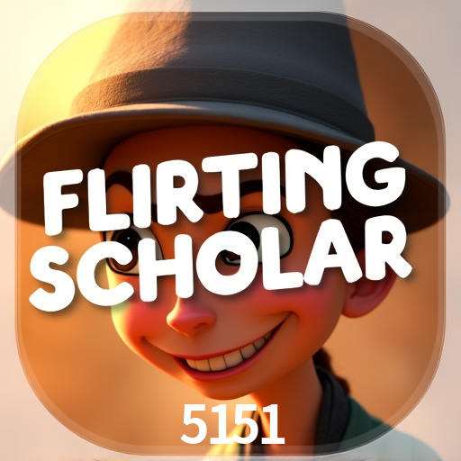 Desvendando o Mundo dos Jogos Virtuais na 5151