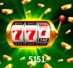 Explorando a Categoria de Eventos em Apostas na 5151