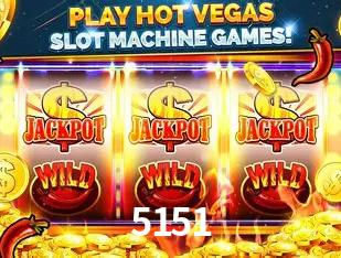 Inovações de Jogos na 5151: O Futuro das Experiências Interativas